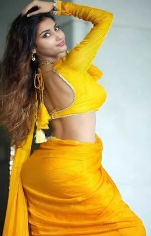 escort in Chhatarpur 