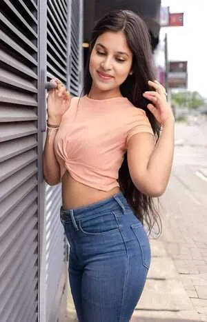 Chhatarpur  call girls service