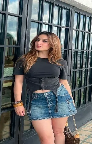 Chhatarpur  call girl service