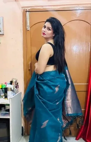 Chhatarpur  bhabhi call girls