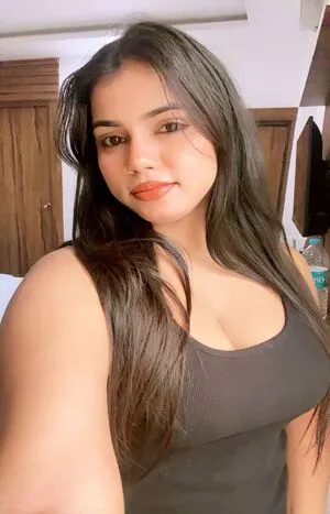 Chhatarpur  call girls service
