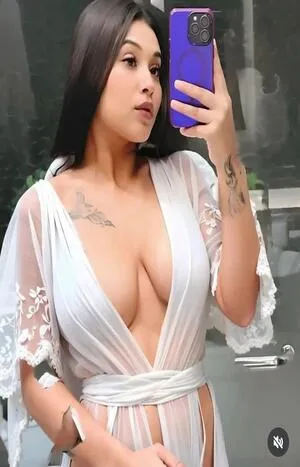 russian call girls in Chhatarpur 
