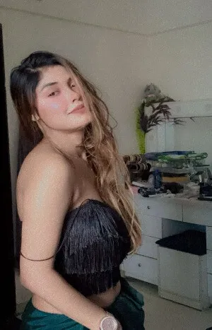 Chhatarpur  escort service