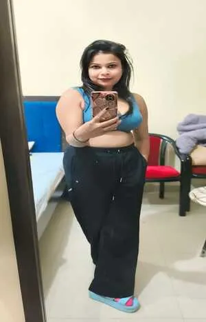 cheap rate call girls in Chhatarpur 