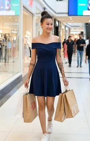 high profile call girls in Chhatarpur 
