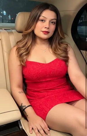 model call girls in Chhatarpur 