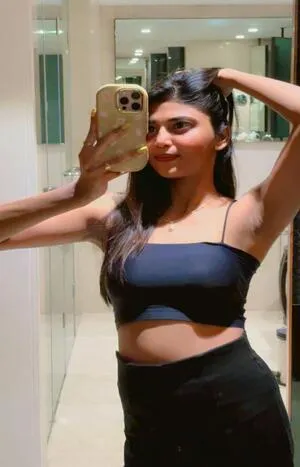 Chhatarpur  escort