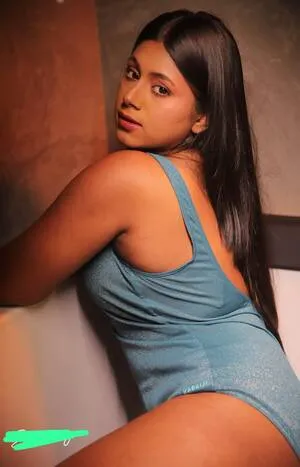 Independent Call Girls in Chhatarpur 